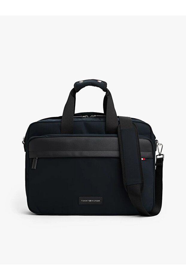 TH NYLON WORKBAG - 1