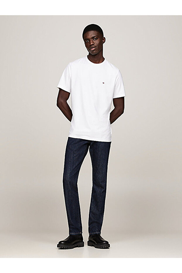 Performance TH Flex T-Shirt - 2