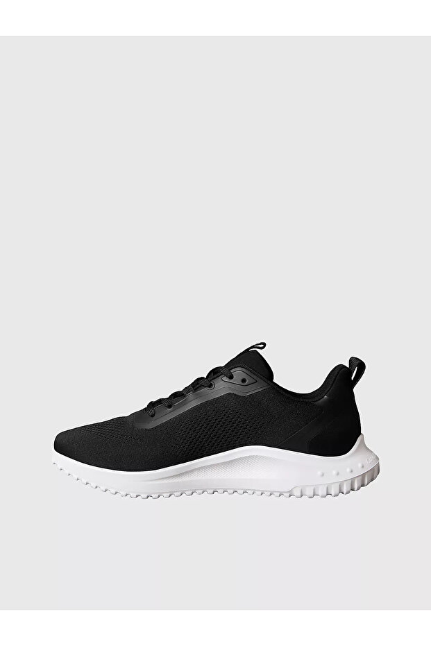 EVA RUNNER MIX NY - 5