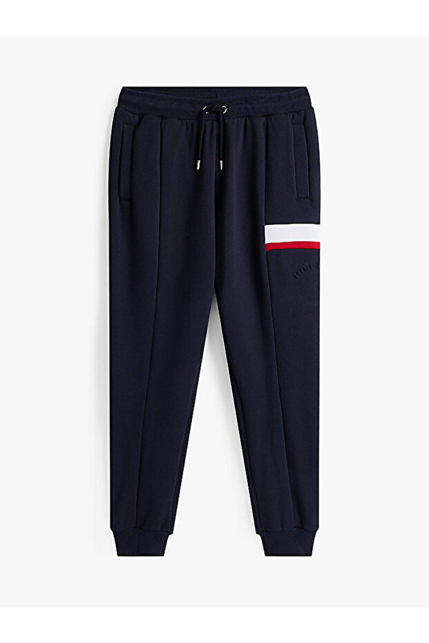 RWB INSERT SWEATPANTS - 5
