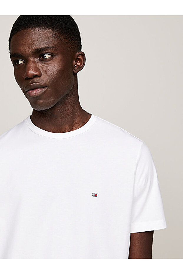 Performance TH Flex T-Shirt - 4