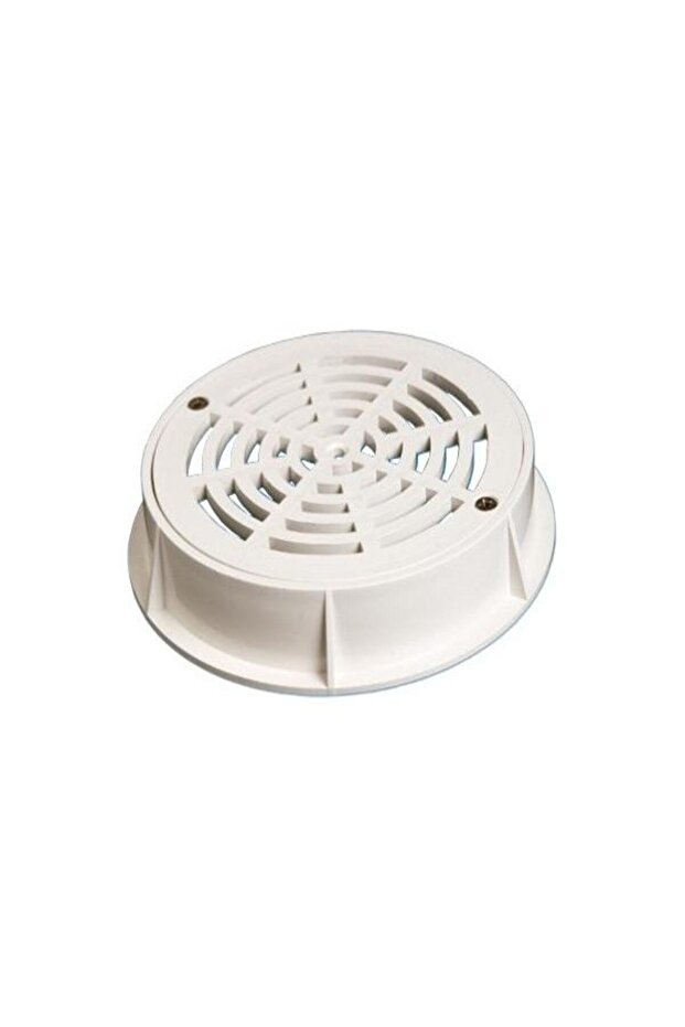 Pool Base Drain Cover RCD.C