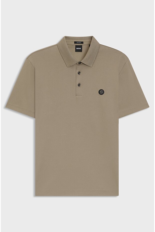 POLO - 5
