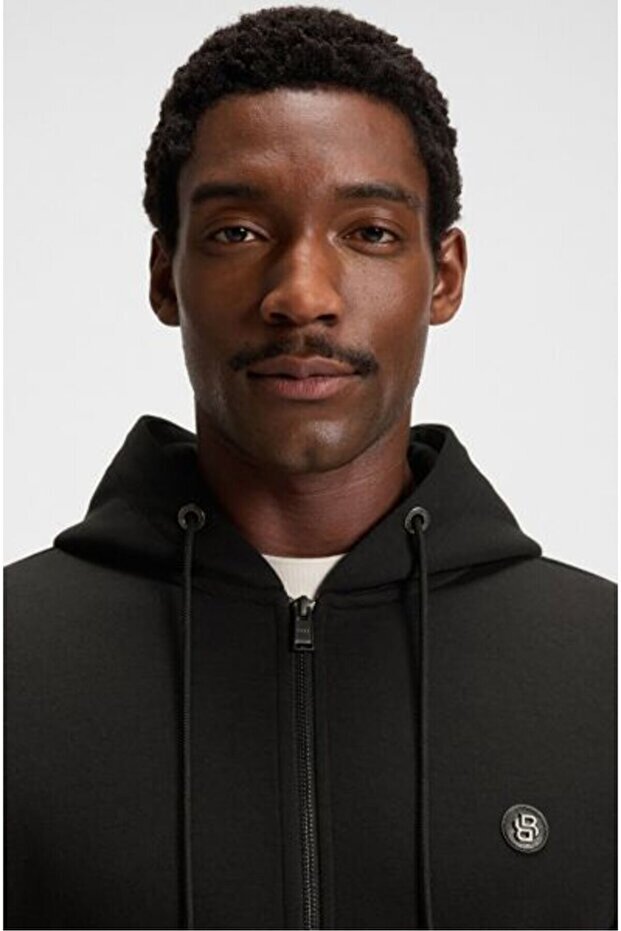 SWEATSHIRT - 2