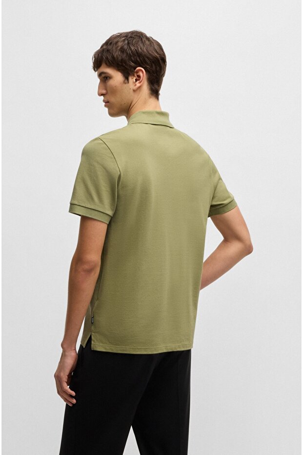 POLO - 2
