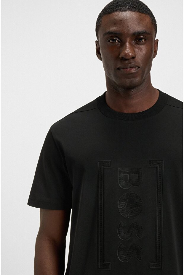 Tee Iconic TL (307235) - 4