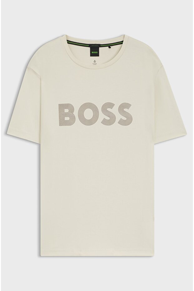 Tee Logo Future (307169) - 5