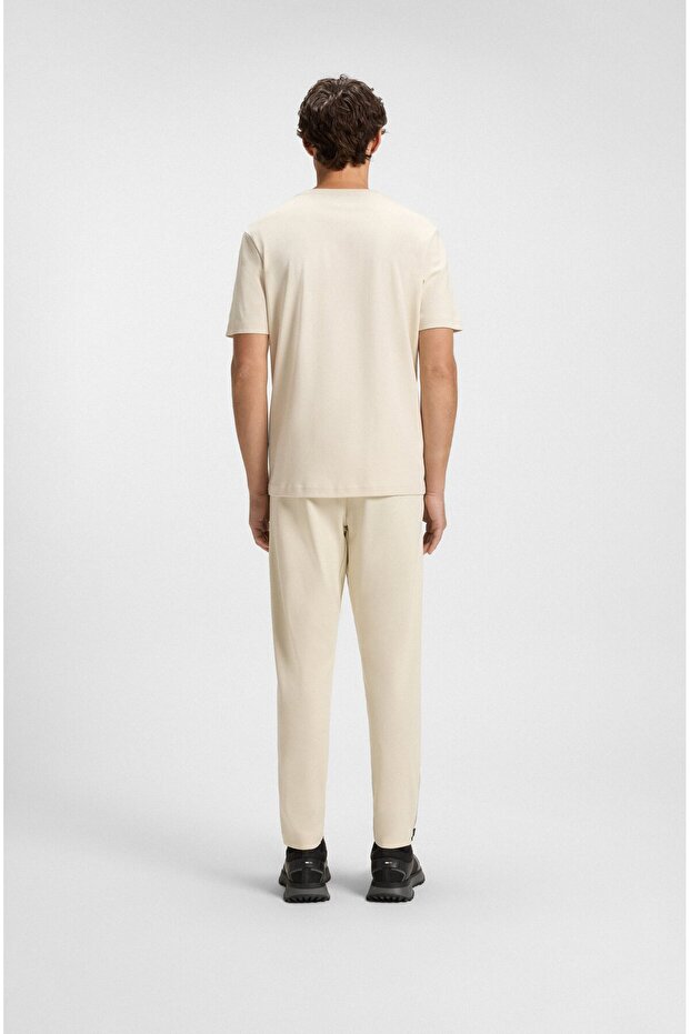 Tee Logo Future (307169) - 3