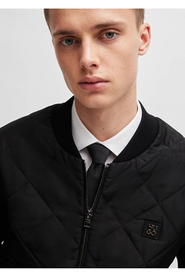 Winter Jacket - 2