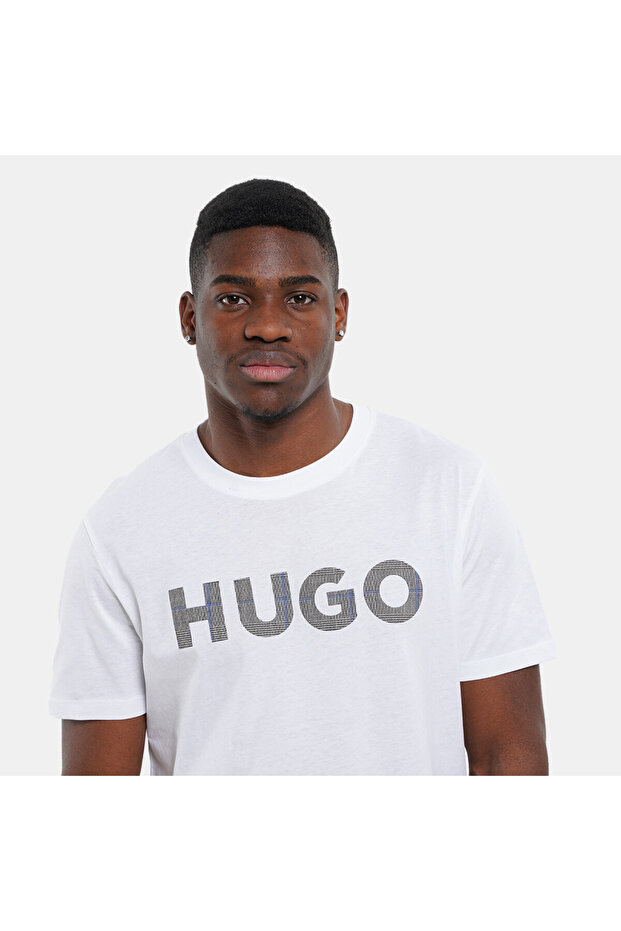 T-SHIRT - 3