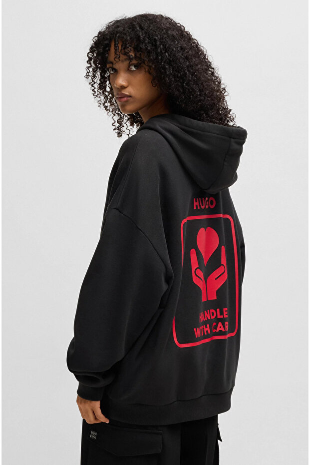 SWEATSHIRT - 5