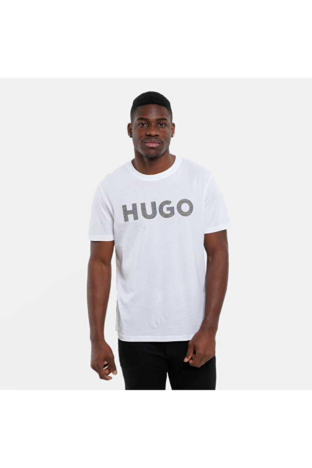 T-SHIRT - 1