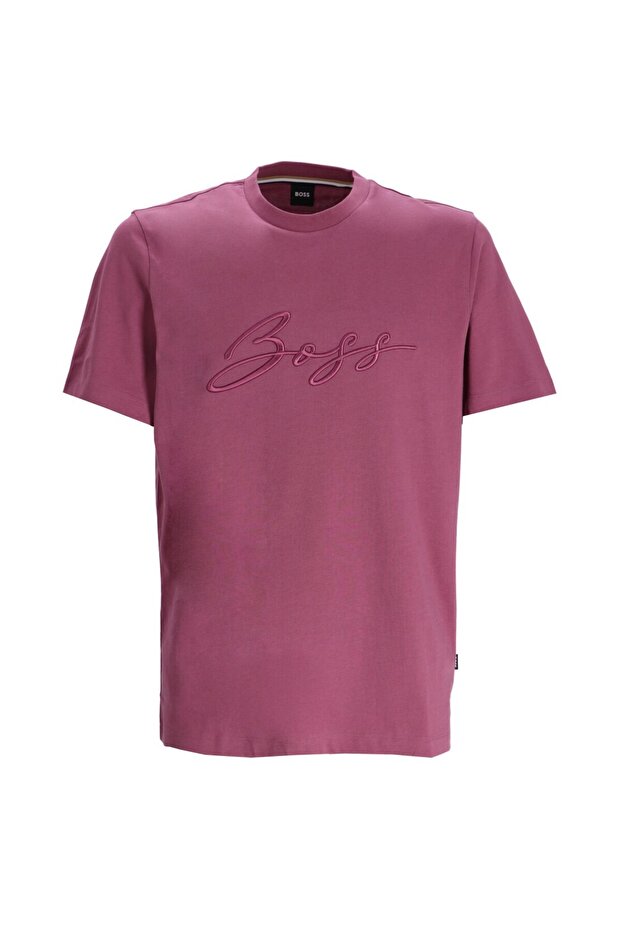 T-SHIRT - 4