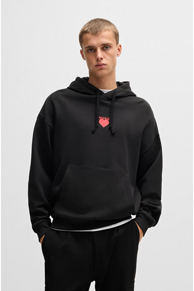 SWEATSHIRT - 4