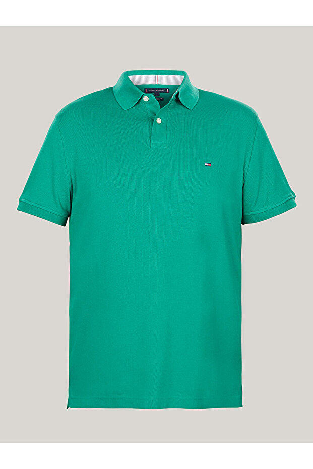 CORE 1985 REGULAR POLO