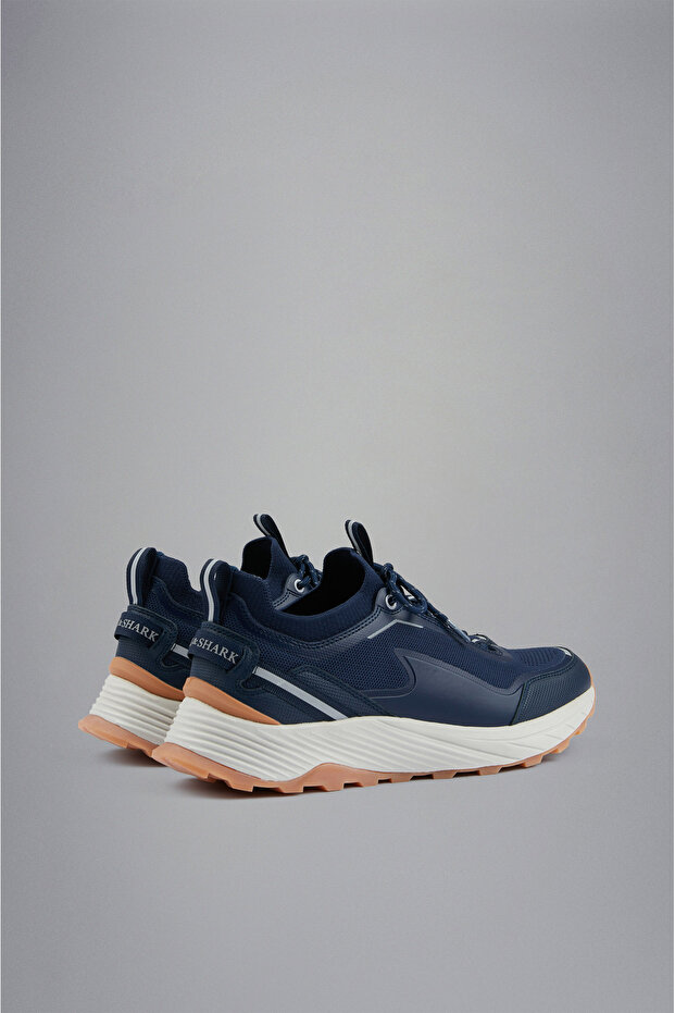 SNEAKERS - 3