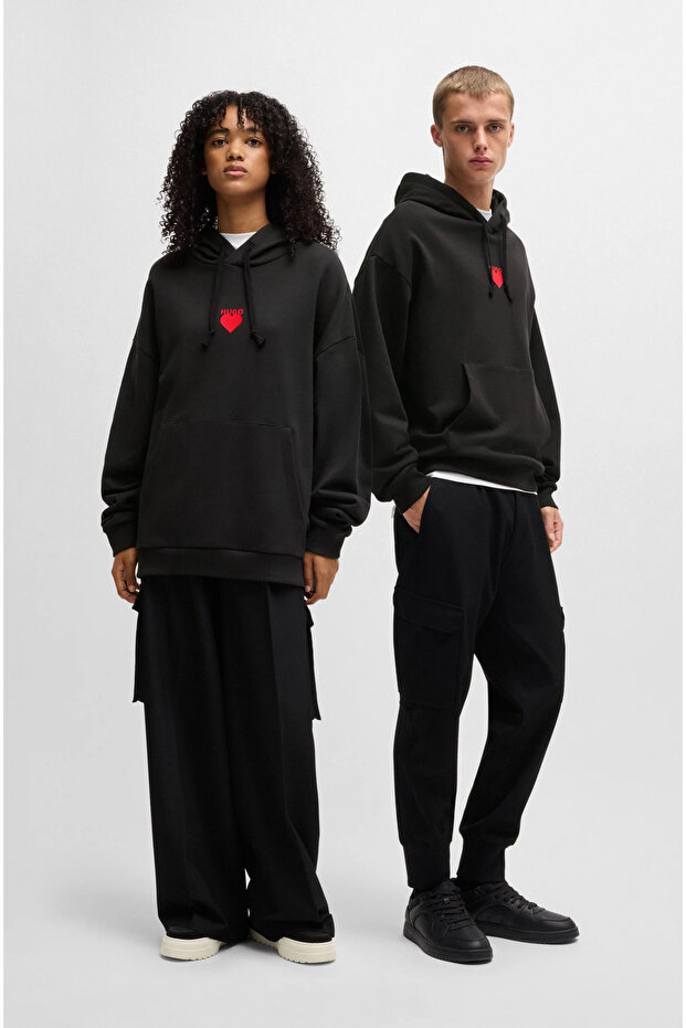SWEATSHIRT - 3