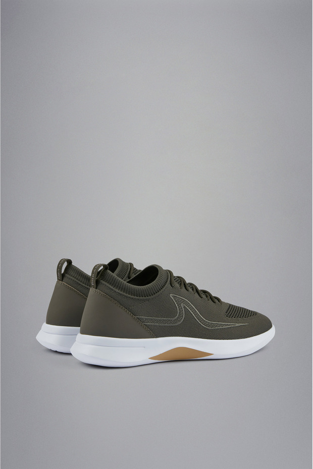 SNEAKERS - 4
