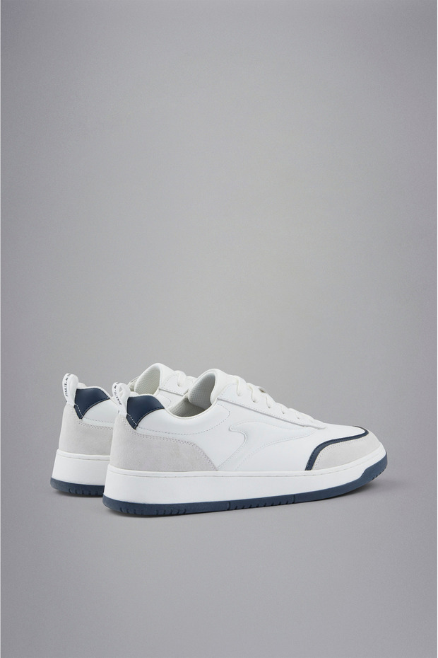 SNEAKERS - 3