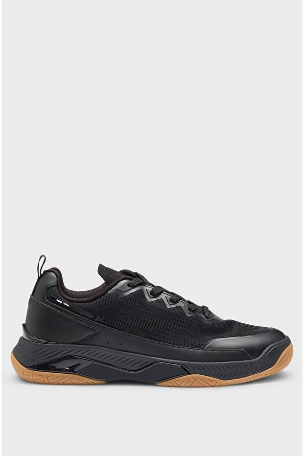 Courtstride_Tenn - 3