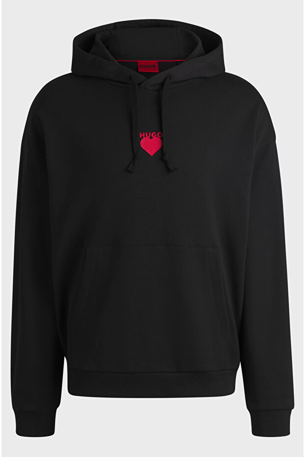 SWEATSHIRT - 6