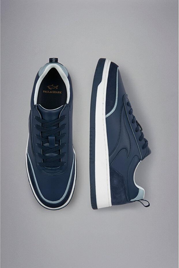 SNEAKERS - 3