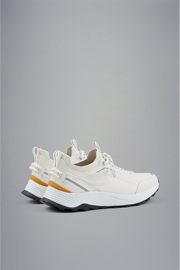 SNEAKERS - 3