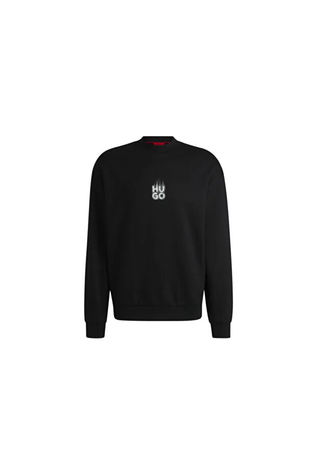 SWEATSHIRT - 5