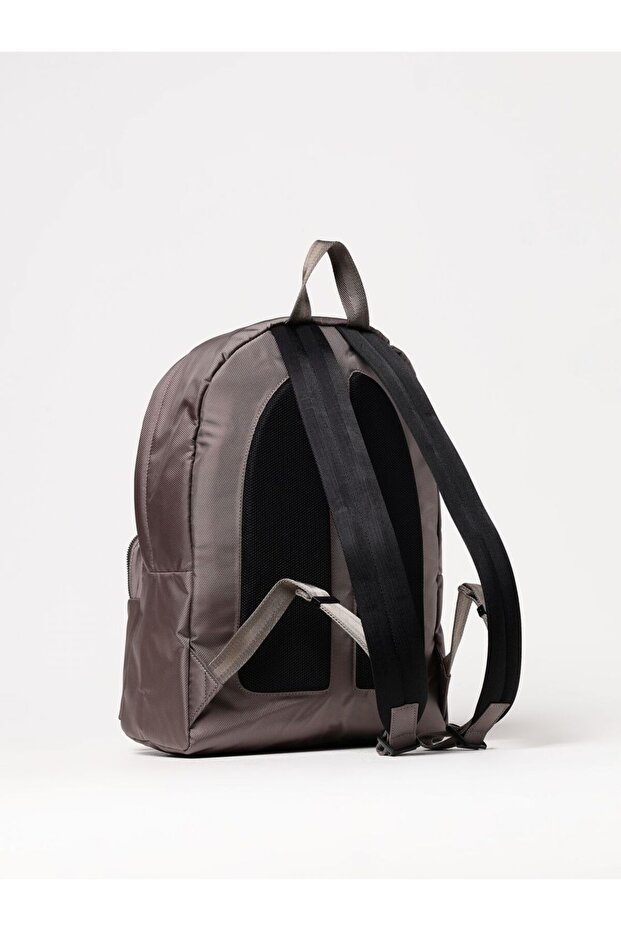 BACKPACK_MAN - 2