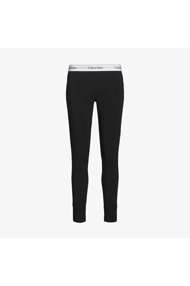 Women's / Girls' Tights