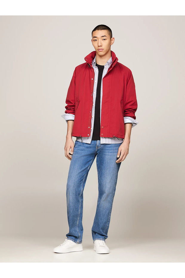 REGATTA JACKET - 2