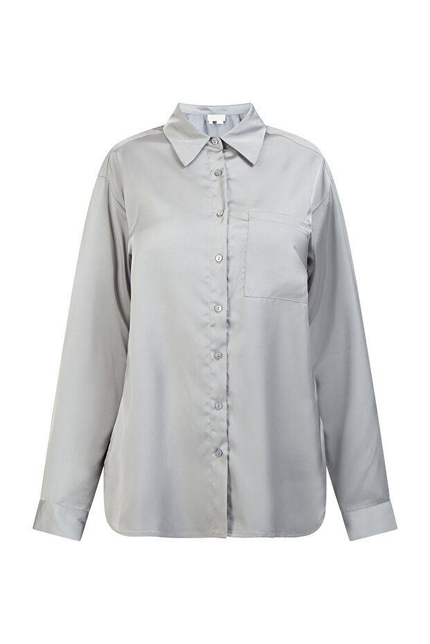 Bluse - 2
