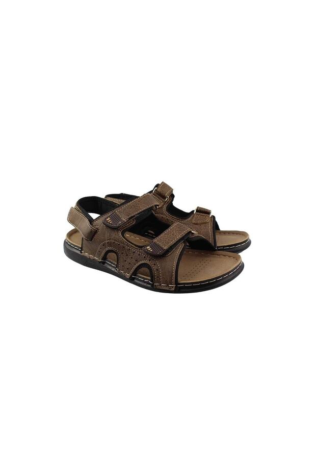 Summer Men's Sandals - 2