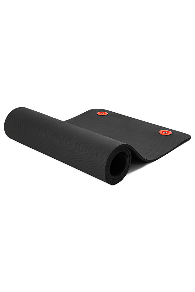Rest Fitness Mat - 1