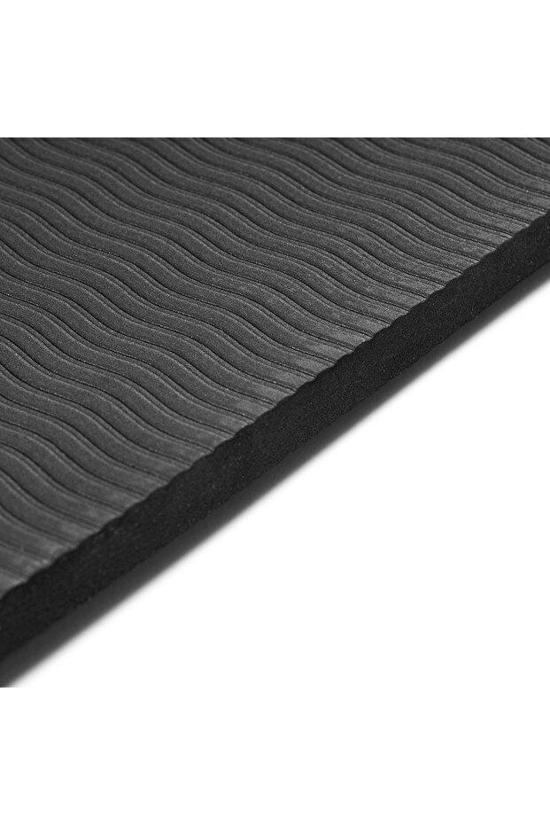 Rest Fitness Mat - 7