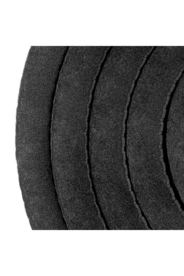 Rest Fitness Mat - 3