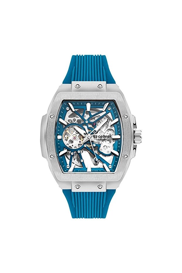 Lc07979.339 men's watch