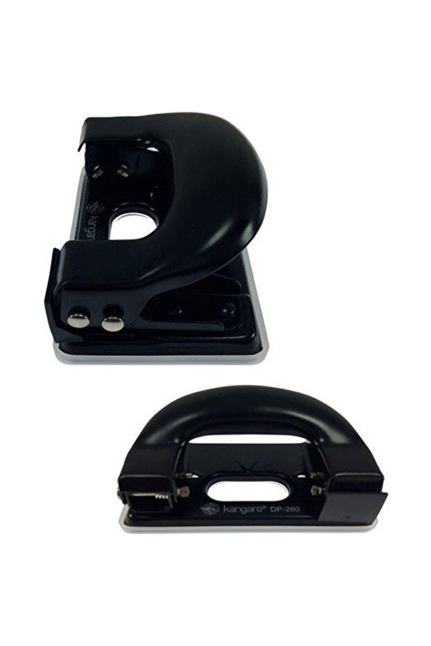 مثقب 11 YP أسود DP280