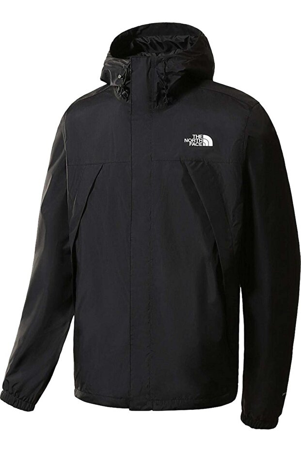 M Antora Jacket Nf0A7Qeyjk31