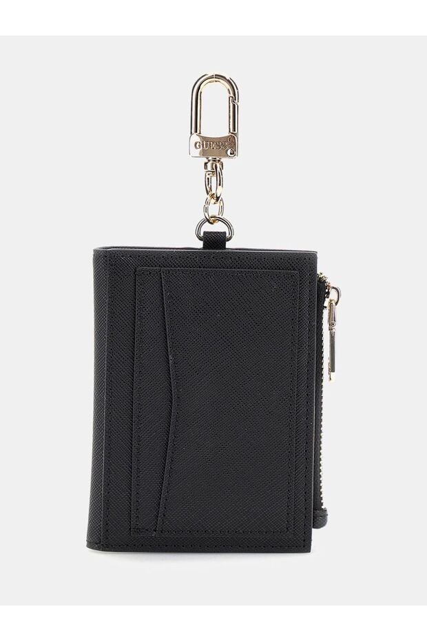 CARD HOLDER - 7