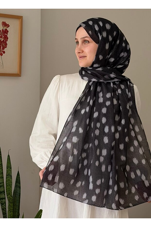 CEYLAN DESEN ŞAL