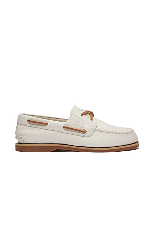 Classic Boat Women's Casual Shoes Tb0A2Q9Xetd1 Gray