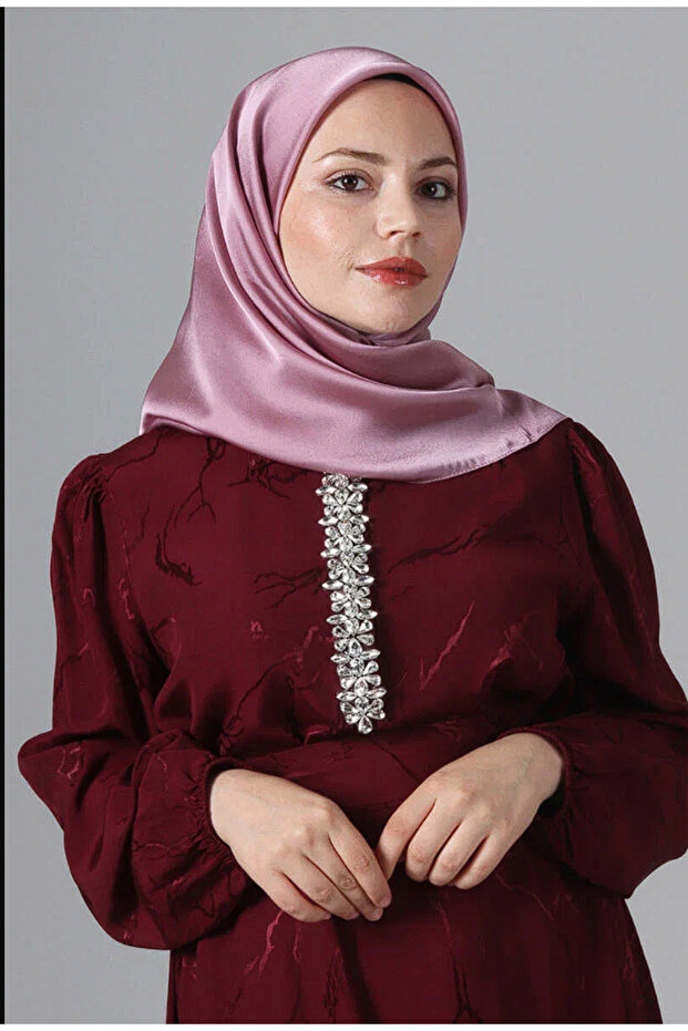 كومو ساتان إشلارف V-31