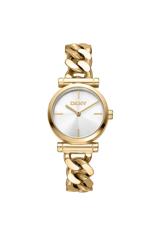 Dk1L159M0065 Women's Wristwatch