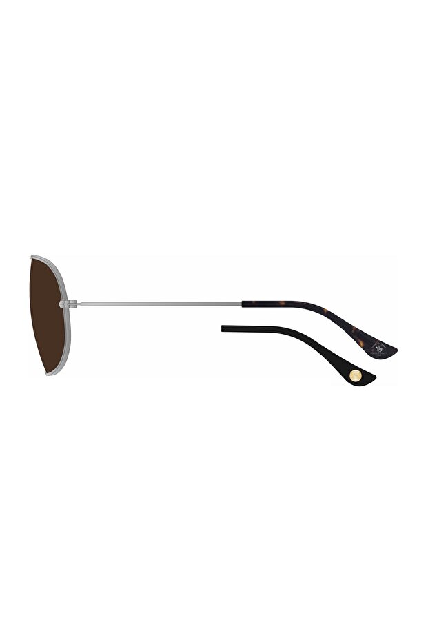 Sb1120Col03 Men's Sunglasses