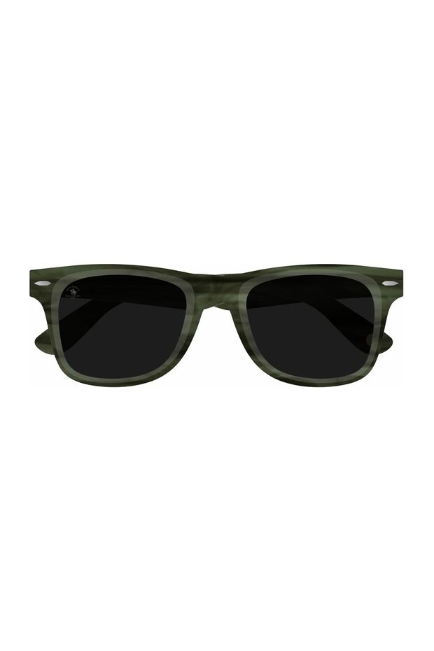 Sb1114Col04 Men's Sunglasses