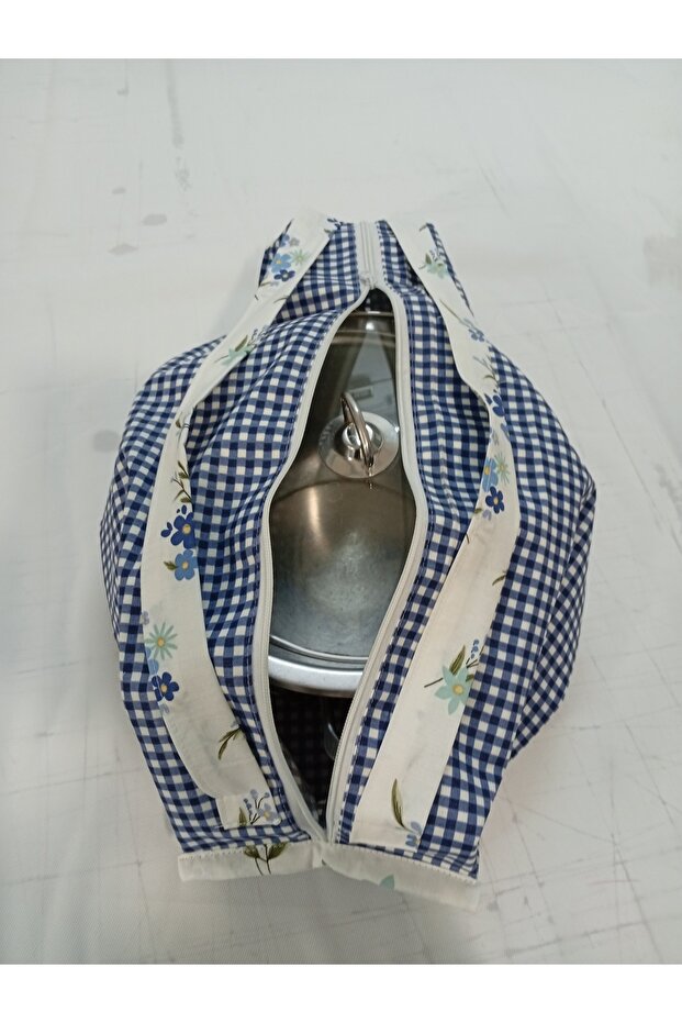 Pot Carrying Bag