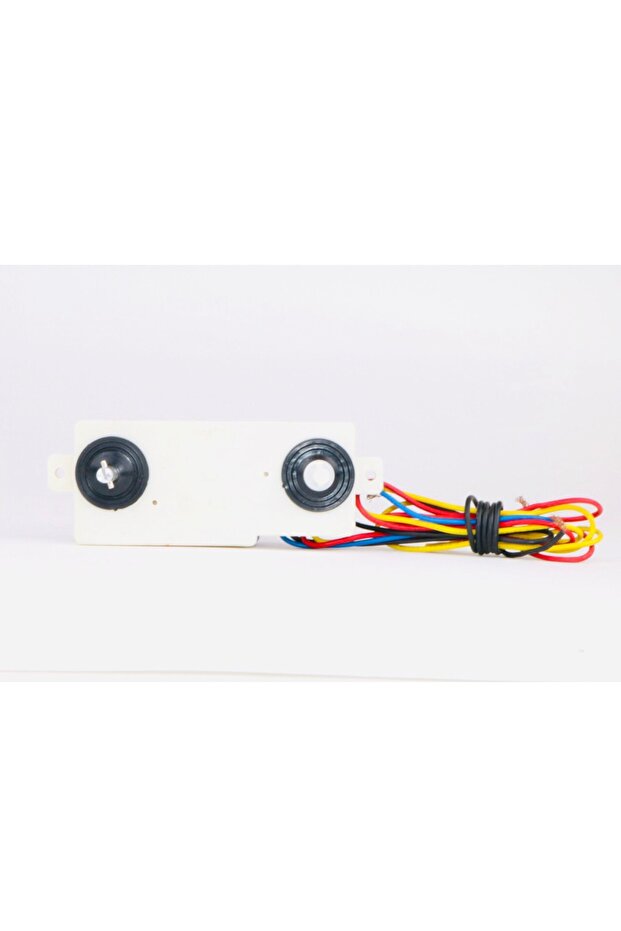 Washing Machine Timer Basic - 1