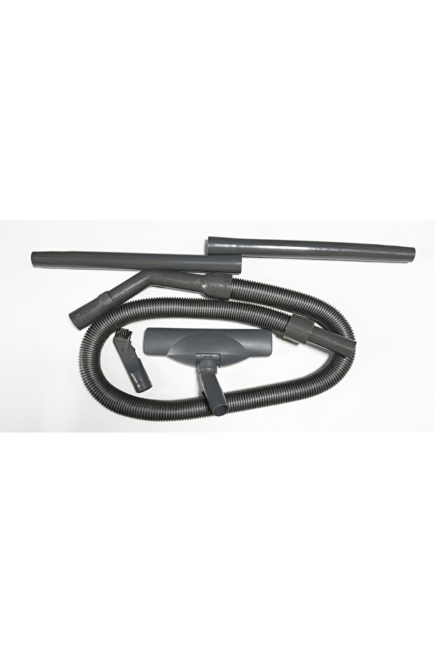 Hitachi Vacuum Cleaner Kit (Original)