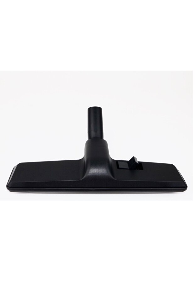 For Me, the Lg Vacuum Cleaner.
